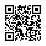 GBC60DRAI-S734 QRCode