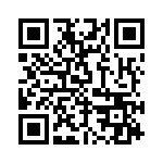 GBC60DRAS QRCode