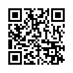 GBC60DREH QRCode