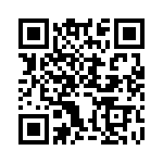 GBC60DREN-S93 QRCode