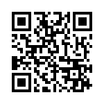 GBC60DRTF QRCode