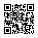 GBC60DRTH-S734 QRCode