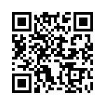 GBC60DRTH-S93 QRCode