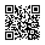 GBC60DRTH QRCode