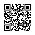 GBC60DRTI-S13 QRCode