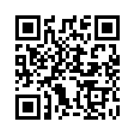 GBC60DRTN QRCode