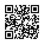 GBC60DRTS-S93 QRCode