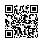 GBC60DRTS QRCode