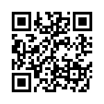 GBC60DRXI-S734 QRCode