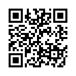 GBC60DRXS-S734 QRCode