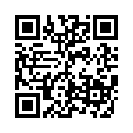 GBC60DRYH-S13 QRCode