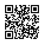 GBC60DRYH-S734 QRCode
