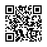 GBC60DRYI-S13 QRCode