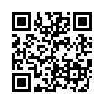 GBC60DRYN-S13 QRCode