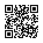 GBC61DCAH-S189 QRCode