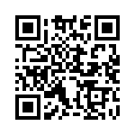 GBC61DCMH-S288 QRCode