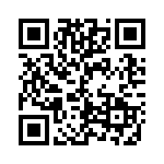 GBC61DCMI QRCode