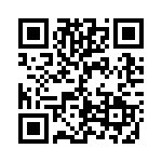 GBC61DCMN QRCode