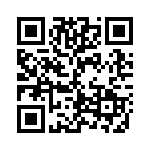 GBC61DCMS QRCode