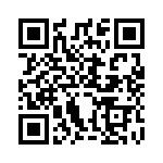 GBC61DCMT QRCode