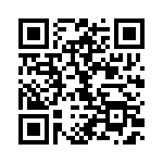 GBC61DCSH-S288 QRCode