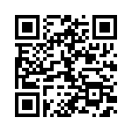 GBC61DRST-S273 QRCode