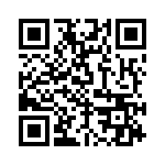 GBC65DCAI QRCode