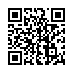 GBC65DCMS QRCode