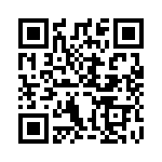 GBC65DCSH QRCode