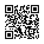 GBC65DCSN QRCode