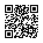 GBC65DRAS QRCode