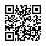 GBC65DREF-S13 QRCode