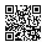 GBC65DREF-S734 QRCode