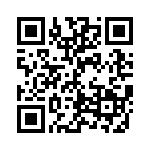 GBC65DREH-S13 QRCode