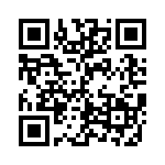 GBC65DRES-S13 QRCode