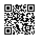 GBC65DRTF-S13 QRCode