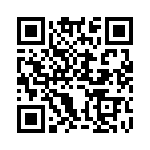 GBC65DRTH-S13 QRCode