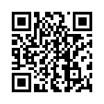 GBC65DRTH-S734 QRCode