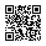 GBC65DRTI-S734 QRCode