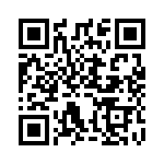 GBC65DRTI QRCode