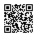 GBC65DRTS-S13 QRCode