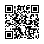 GBC65DRTS-S734 QRCode