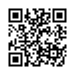 GBC65DRXN-S734 QRCode