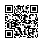 GBC65DRYH-S13 QRCode