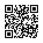 GBC65DRYH-S93 QRCode