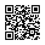 GBC65DRYI-S13 QRCode