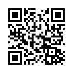 GBC65DRYI-S734 QRCode