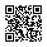 GBC65DRYI-S93 QRCode