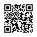 GBC70DCAH-S189 QRCode