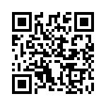 GBC70DCAT QRCode